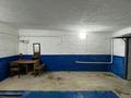 Гараж · 23 м² · Авто вокзал за 3.5 млн 〒 в Павлодаре — фото 10