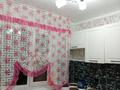 3-комнатная квартира · 60 м² · 5/5 этаж, 17 А микроройон Сатпаева 11 — Рядом остановка, садик, школь , магазин.и.т.д. за 14 млн ₸ в Балхаше