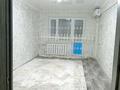 3-комнатная квартира · 60 м² · 5/5 этаж, 17 А микроройон Сатпаева 11 — Рядом остановка, садик, школь , магазин.и.т.д. за 14 млн ₸ в Балхаше — фото 2