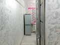 3-комнатная квартира · 60 м² · 5/5 этаж, 17 А микроройон Сатпаева 11 — Рядом остановка, садик, школь , магазин.и.т.д. за 14 млн ₸ в Балхаше — фото 3