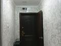 3-комнатная квартира · 60 м² · 5/5 этаж, 17 А микроройон Сатпаева 11 — Рядом остановка, садик, школь , магазин.и.т.д. за 14 млн ₸ в Балхаше — фото 5