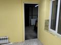 Еркін · 90 м², бағасы: 700 000 ₸ в Алматы, Бостандыкский р-н — фото 6