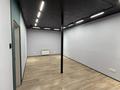 Еркін · 90 м², бағасы: 700 000 ₸ в Алматы, Бостандыкский р-н — фото 11