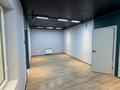 Еркін · 90 м², бағасы: 700 000 ₸ в Алматы, Бостандыкский р-н — фото 12