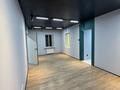 Еркін · 90 м², бағасы: 700 000 ₸ в Алматы, Бостандыкский р-н — фото 13