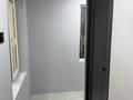 Еркін · 90 м², бағасы: 700 000 ₸ в Алматы, Бостандыкский р-н — фото 15