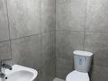 Еркін · 90 м², бағасы: 700 000 ₸ в Алматы, Бостандыкский р-н — фото 18
