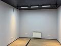 Еркін · 90 м², бағасы: 700 000 ₸ в Алматы, Бостандыкский р-н
