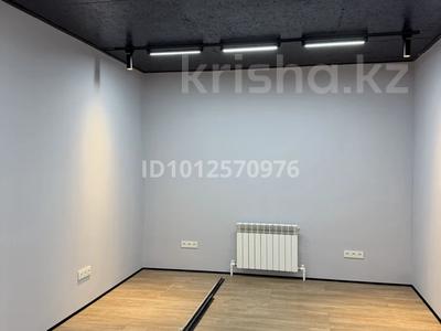 Еркін · 90 м², бағасы: 700 000 ₸ в Алматы, Бостандыкский р-н