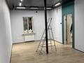 Еркін · 90 м², бағасы: 700 000 ₸ в Алматы, Бостандыкский р-н — фото 2
