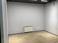 Еркін · 90 м², бағасы: 700 000 ₸ в Алматы, Бостандыкский р-н — фото 3