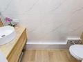 3-бөлмелі пәтер · 85 м² · 3/3 қабат, ул. 23-я, бағасы: 83 млн ₸ в Алматы, Бостандыкский р-н — фото 10