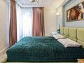 3-бөлмелі пәтер · 85 м² · 3/3 қабат, ул. 23-я, бағасы: 83 млн ₸ в Алматы, Бостандыкский р-н — фото 6