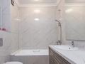 3-бөлмелі пәтер · 85 м² · 3/3 қабат, ул. 23-я, бағасы: 83 млн ₸ в Алматы, Бостандыкский р-н — фото 8