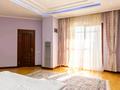 4-бөлмелі пәтер, 180 м², 6/6 қабат ай сайын, Фурманова 301 — Хаджимукана, бағасы: 900 000 〒 в Алматы, Медеуский р-н — фото 6