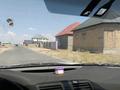 Жеке үй · 5 бөлме · 144 м² · 10 жүзд., квартал Жулдыз — Жангирхан көшесі 29, бағасы: 15 млн ₸ в Шымкенте, Енбекшинский р-н