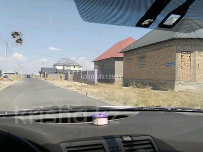 Жеке үй · 5 бөлме · 144 м² · 10 жүзд., квартал Жулдыз — Жангирхан көшесі 29, бағасы: 15 млн ₸ в Шымкенте, Енбекшинский р-н