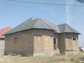 Жеке үй · 5 бөлме · 144 м² · 10 жүзд., квартал Жулдыз — Жангирхан көшесі 29, бағасы: 15 млн ₸ в Шымкенте, Енбекшинский р-н — фото 2