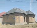 Жеке үй · 5 бөлме · 144 м² · 10 жүзд., квартал Жулдыз — Жангирхан көшесі 29, бағасы: 15 млн ₸ в Шымкенте, Енбекшинский р-н — фото 3