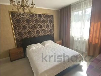 2-комнатная квартира · 70 м² · 10/17 этаж, мкр Мамыр-1 за 50 млн ₸ в Алматы, Ауэзовский р-н