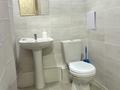 1-бөлмелі пәтер · 41 м² · 2/9 қабат, Береке 57 — 1 ком Береке | Костанай Плаза| Ниш| Тобол Арена, бағасы: 12 000 ₸ — фото 5