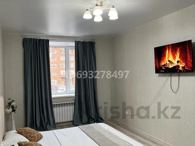 1-бөлмелі пәтер · 41 м² · 2/9 қабат, Береке 57 — 1 ком Береке | Костанай Плаза| Ниш| Тобол Арена, бағасы: 12 000 ₸