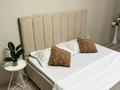 1-бөлмелі пәтер · 41 м² · 2/9 қабат, Береке 57 — 1 ком Береке | Костанай Плаза| Ниш| Тобол Арена, бағасы: 12 000 ₸ — фото 3