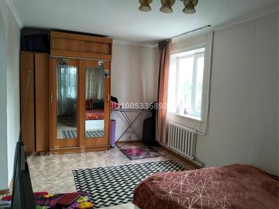 1-комнатная квартира · 30.5 м² · 2/5 этаж, 14 микрорайон 4 за 9.5 млн 〒 в Семее