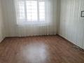 3-бөлмелі пәтер · 68 м² · 3/5 қабат, Сайрам ш/а, бағасы: 23.5 млн ₸ в Шымкенте, Аль-Фарабийский р-н