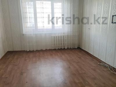 3-бөлмелі пәтер · 68 м² · 3/5 қабат, Сайрам ш/а, бағасы: 23.5 млн ₸ в Шымкенте, Аль-Фарабийский р-н