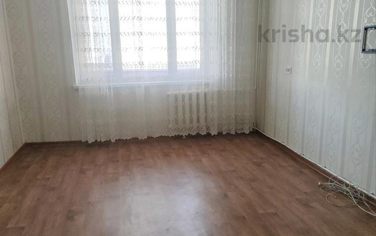 3-бөлмелі пәтер · 68 м² · 3/5 қабат, Сайрам ш/а, бағасы: 23.5 млн ₸ в Шымкенте, Аль-Фарабийский р-н — фото 2