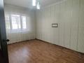 3-бөлмелі пәтер · 68 м² · 3/5 қабат, Сайрам ш/а, бағасы: 23.5 млн ₸ в Шымкенте, Аль-Фарабийский р-н — фото 2