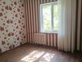 3-бөлмелі пәтер · 68 м² · 3/5 қабат, Сайрам ш/а, бағасы: 23.5 млн ₸ в Шымкенте, Аль-Фарабийский р-н — фото 7
