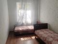 3-бөлмелі пәтер · 68 м² · 3/5 қабат, Сайрам ш/а, бағасы: 23.5 млн ₸ в Шымкенте, Аль-Фарабийский р-н — фото 8