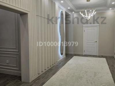 Отдельный дом · 5 комнат · 230 м² · 10 сот., мкр. Алтын орда — Жилой массив Береке за 120 млн 〒 в Актобе