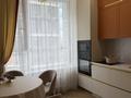2-бөлмелі пәтер · 62.9 м² · 5/18 қабат, Е-36 5 — Хан Шатыр находится в 5–10 минутах от нас, бағасы: 49.5 млн ₸ в Астане, Нура р-н — фото 4