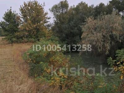 Участок · 1.7 га, Байсерке за 42 млн ₸