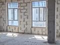 3-комнатная квартира · 73.89 м² · 3/3 этаж, Алатауская трасса 1Б за 32.5 млн ₸ в Туздыбастау (Калинино) — фото 2