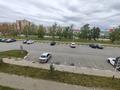 1-комнатная квартира · 44 м² · 2/6 этаж, Назарбаева 205 — Костанай Плаза, Тобол Арена, Ледовая Арена за 23.5 млн ₸