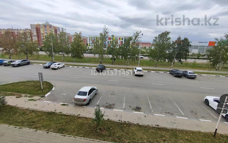 1-комнатная квартира · 44 м² · 2/6 этаж, Назарбаева 205 — Костанай Плаза, Тобол Арена, Ледовая Арена за 23.5 млн ₸ — фото 2