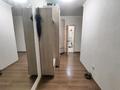 1-комнатная квартира · 44 м² · 2/6 этаж, Назарбаева 205 — Костанай Плаза, Тобол Арена, Ледовая Арена за 23.5 млн ₸ — фото 2