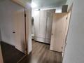 1-комнатная квартира · 44 м² · 2/6 этаж, Назарбаева 205 — Костанай Плаза, Тобол Арена, Ледовая Арена за 23.5 млн ₸ — фото 3