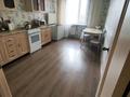 1-комнатная квартира · 44 м² · 2/6 этаж, Назарбаева 205 — Костанай Плаза, Тобол Арена, Ледовая Арена за 23.5 млн ₸ — фото 4