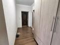 1-комнатная квартира · 44 м² · 2/6 этаж, Назарбаева 205 — Костанай Плаза, Тобол Арена, Ледовая Арена за 23.5 млн ₸ — фото 5