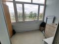 1-комнатная квартира · 44 м² · 2/6 этаж, Назарбаева 205 — Костанай Плаза, Тобол Арена, Ледовая Арена за 23.5 млн ₸ — фото 6
