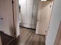 1-комнатная квартира · 44 м² · 2/6 этаж, Назарбаева 205 — Костанай Плаза, Тобол Арена, Ледовая Арена за 23.5 млн ₸ — фото 7