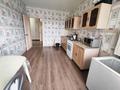 1-комнатная квартира · 44 м² · 2/6 этаж, Назарбаева 205 — Костанай Плаза, Тобол Арена, Ледовая Арена за 23.5 млн ₸ — фото 8