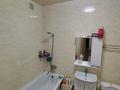 1-комнатная квартира · 44 м² · 2/6 этаж, Назарбаева 205 — Костанай Плаза, Тобол Арена, Ледовая Арена за 23.5 млн ₸ — фото 9