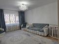 2-бөлмелі пәтер · 89 м² · 2/6 қабат, 30-ш/а. 166, бағасы: 15 000 ₸ в Актау, 30-й мкр