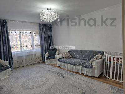 2-бөлмелі пәтер · 89 м² · 2/6 қабат, 30-ш/а. 166, бағасы: 15 000 ₸ в Актау, 30-й мкр